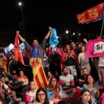 Проф. Анна Кръстева: Няма да има нова призната държава на картата на Европа