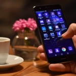 Huawei стартира нова “liteSTYLE” кампания, насочена към младите потребители в България