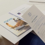 ФМИ пренасочва пълния капацитет на своята цигарена фабрика в Гърция към производство на бездимни изделия