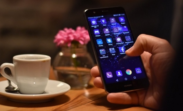Huawei стартира нова “liteSTYLE” кампания, насочена към младите потребители в България