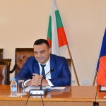 Ивайло Московски става изпълнителен директор на ББР