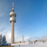 Хотелиери от Пампорово излязоха на протест срещу закриването на пожарната в курорта