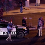 Луд с пушка или терористичен заговор?