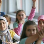 „Джихад" било всъщност любов към родината