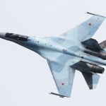 Руската авиация ликвидира 7 командири и над 300 бойци на "Ислямска държава"