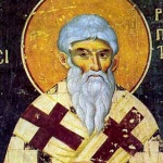 Честит имен ден на Денислав, Денис и Денислава!