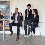 Publicis One и SAP обявиха стратегическо сътрудничество за Hybris Marketing