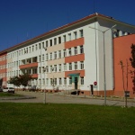 Откраднатият живот на болниците