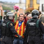 Лицемерието на Европа в поредица от референдуми