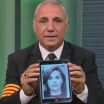 Испанският вицепремиер ще съди Стоичков