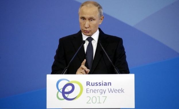 Путин: Никой не е 100% сигурен къде са обектите в КНДР, за да извърши нападение