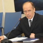 Русия: Кибертероризмът може да доведе до техногенни и екологични бедствия 