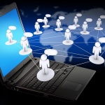 Турски учени в изгнание създават онлайн академия, за да поддържат връзка със студентите си