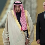 Путин: Изобщо не съм решил дали да се кандидатирам за президент