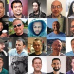 "Сигурност, качествен код и иновативни технологии" - акцент на Java2Days и CodeMonsters