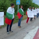 Кой ще защити българите в Украйна?