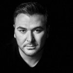 Концертът на Андонис Ремос се отменя