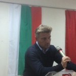 Бъдещето на ЕС: Декомпозиране на националната държава и Европа на регионите с последваща манипулация