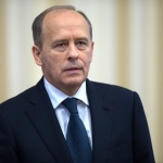 Москва се бори с над 100 фалшиви сигнала за поставени бомби 