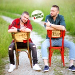 Димитър Атанасов & Христо Младенов представят "Нищо не е същото"
