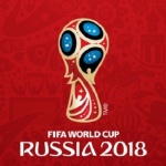 Феновете са изхарчили 1.5 млрд. долара по време на световното първенство