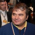 Наим Сюлейманоглу претърпя успешна трансплантация