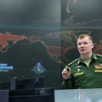 Руското военно министерство обвини САЩ в саботаж на примирието в Сирия