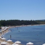 Липсата на банков клон и пречиствателна станция спъват туризма в Ахтопол