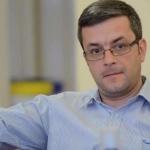 Тома Биков: Асен Василев трябва да подаде оставка