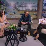 Таско Ерменков: Ако Антон Тодоров се чувства уязвен, да се погледне в огледалото на душевната си чистота