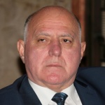 Боян Магдаличнев: Очаквам президентът да подпише за нов главен прокурор в обичайния срок