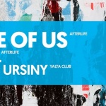 YALTA CLUB кани берлинското дуо Tale of Us 
