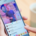 Facebook тества разпознаване на лица