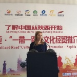 Министър Ангелкова: 50% повече китайски туристи в България до август