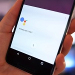 Google Assistant ще говори като жив човек