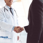 Кредит от Fibank с атрактивна лихва  за лекари и стоматолози