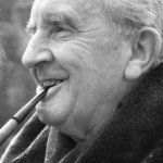 Не е трудно да измислиш зелено слънце. Трудно е...