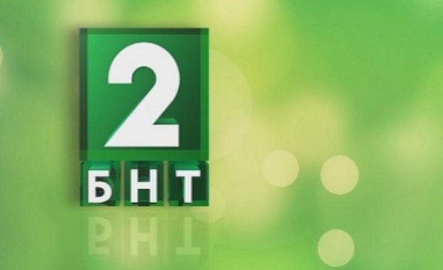 БНТ2 започва излъчването на „Културни адреси: София, Европа”