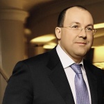 Олег Сафонов благодари на Ангелкова за сътрудничеството през летния сезон