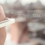 До 10 години интелигентни очила ще заместят смартфоните 