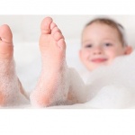 EVN Топлофикация лимитира цената за кубик гореща вода до 10 лв. и през сезон 2017/18 г.