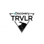 Discovery Communications и Google излъчват нова поредица с виртуална реалност