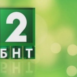 Предизвикателствата при лова в кърджалийския край във „Време за губене – лов“ по БНТ 2