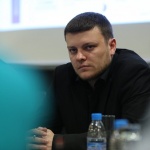 Младите хора няма къде да учат в Северозападна България