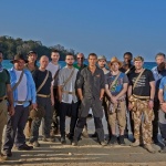 Сблъсък на поколенията в ефира на Discovery Channel