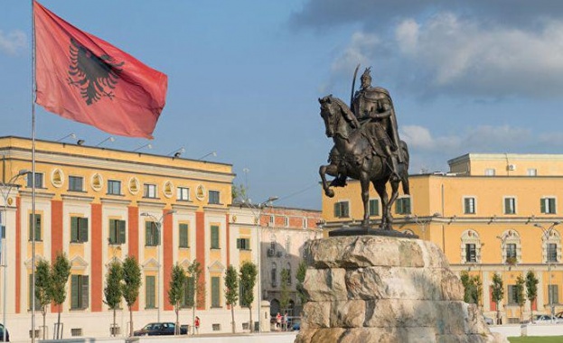 Албания призна българското малцинство в страната