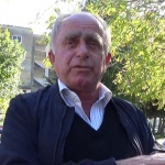 Хаджи Пируши: Утре за нас ще бъде исторически ден и истински празник