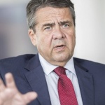 Германският външен министър обяви при какви условия може да започне свалянето на санкциите срещу Русия