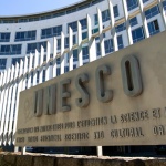 Днес е Световният ден на толерантността 