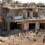 Руски медии: Трябва ли Русия да очаква удари на САЩ в Сирия?